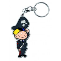 PORTACHIAVI CARAMBA NEW